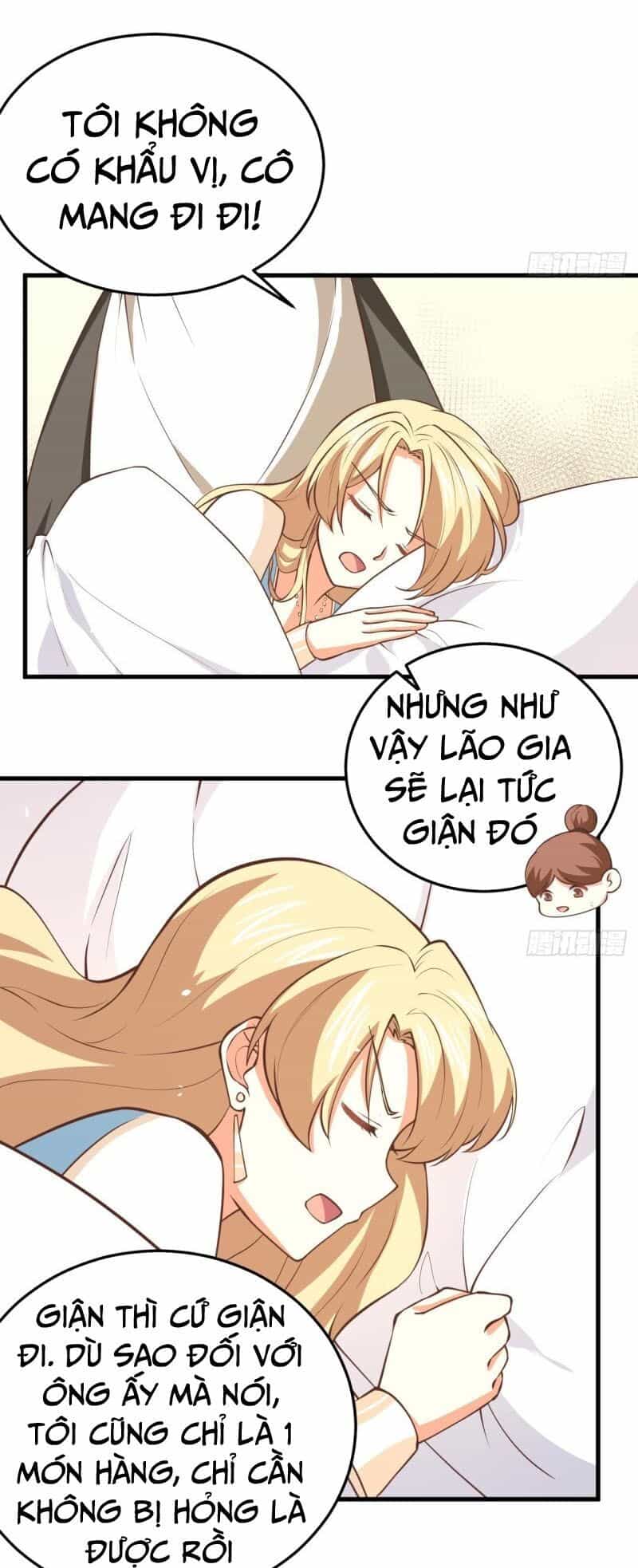 Từ Hôm Nay Bắt Đầu Làm Thành Chủ - Chương 174 - ảnh 8