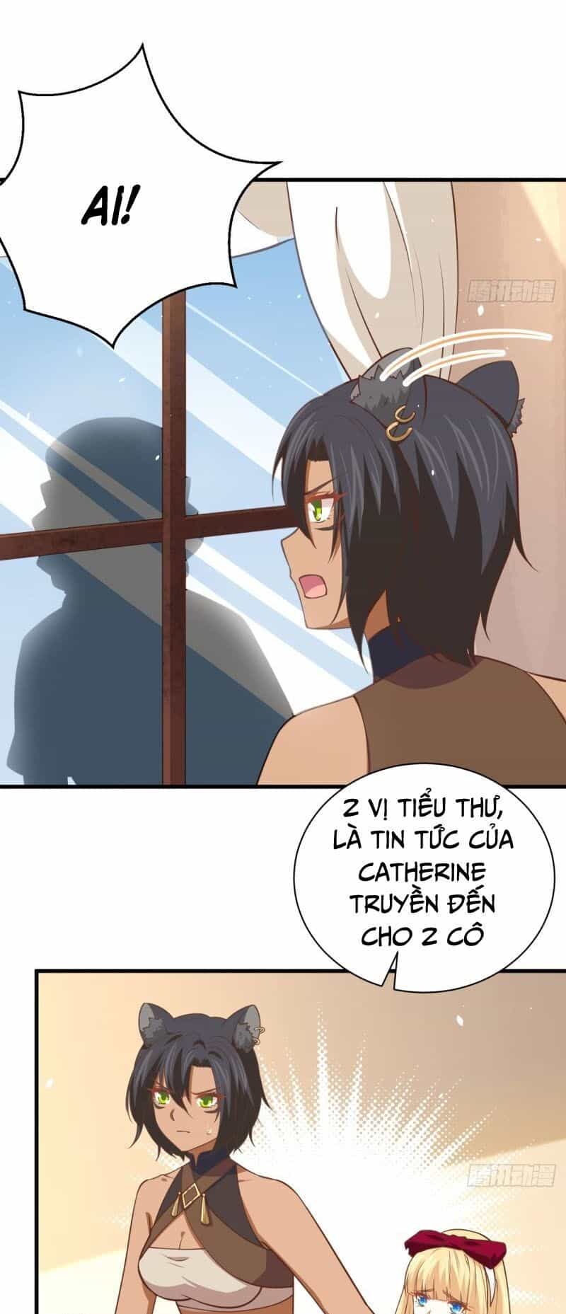 Từ Hôm Nay Bắt Đầu Làm Thành Chủ - Chương 174.1 - ảnh 34