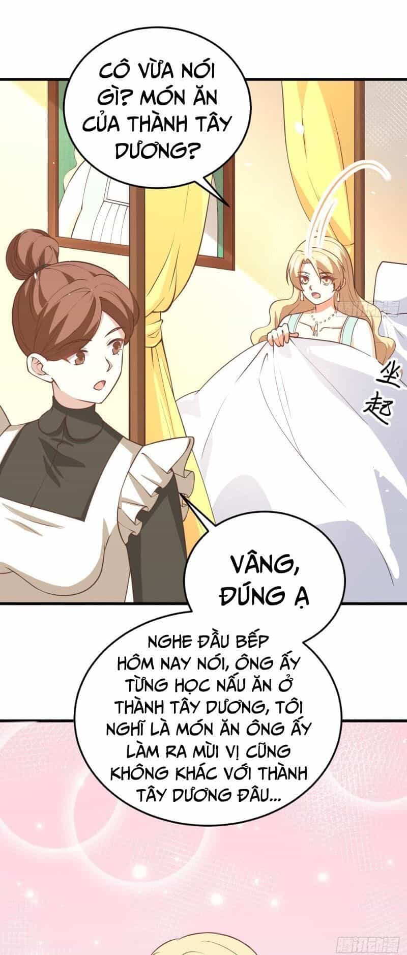Từ Hôm Nay Bắt Đầu Làm Thành Chủ - Chương 174.2 - ảnh 10