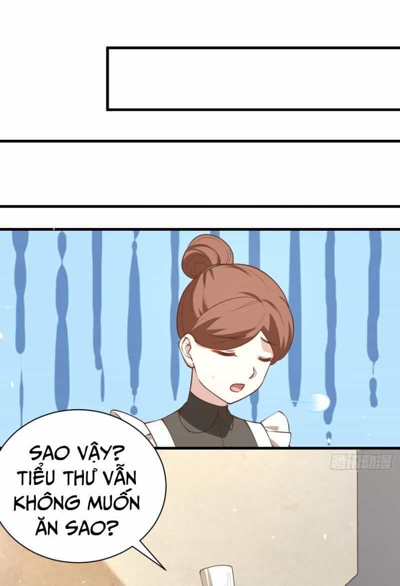 Từ Hôm Nay Bắt Đầu Làm Thành Chủ - Chương 174.2 - ảnh 24