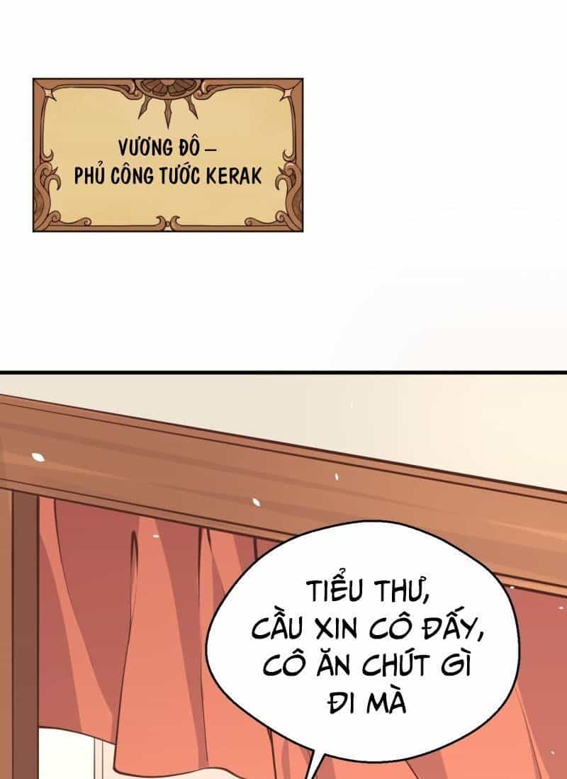 Từ Hôm Nay Bắt Đầu Làm Thành Chủ - Chương 174.2 - ảnh 6