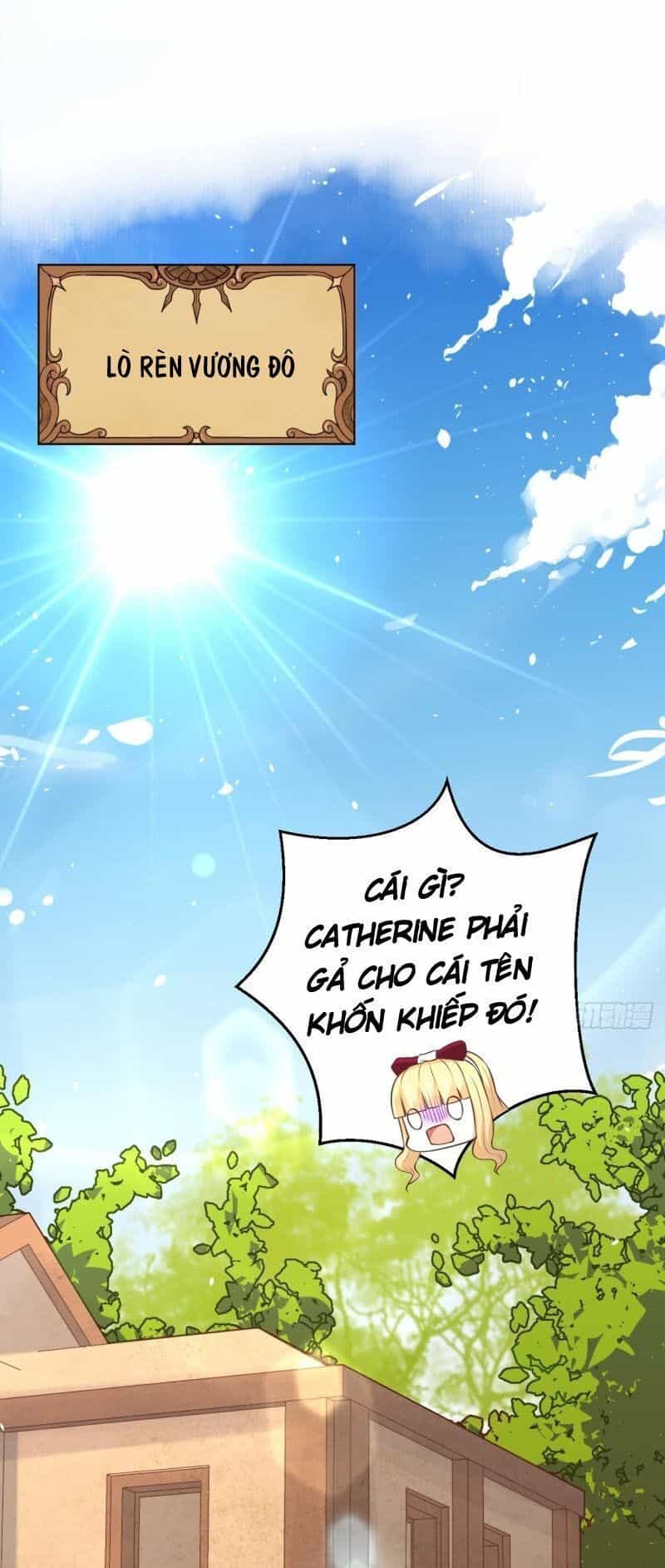 Từ Hôm Nay Bắt Đầu Làm Thành Chủ - Chương 174.3 - ảnh 2