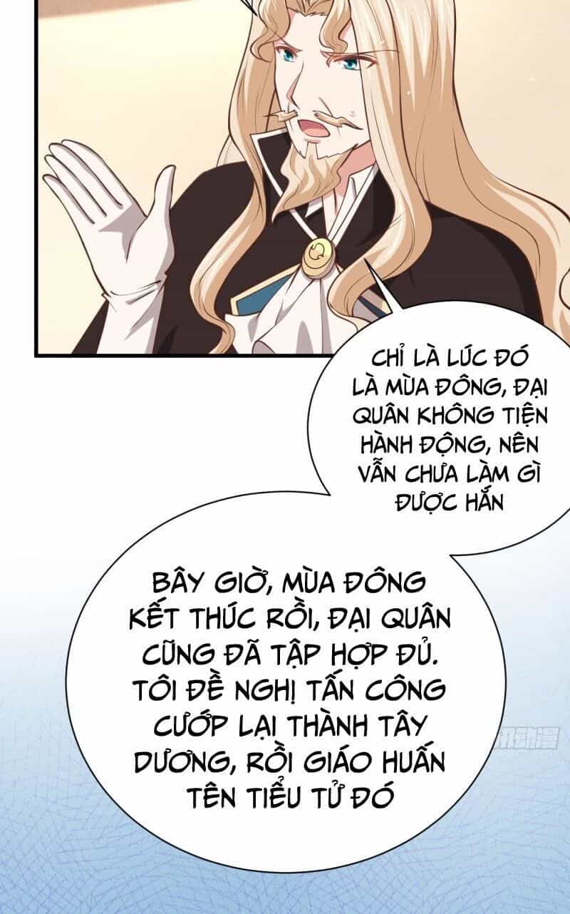 Từ Hôm Nay Bắt Đầu Làm Thành Chủ - Chương 175.1 - ảnh 3