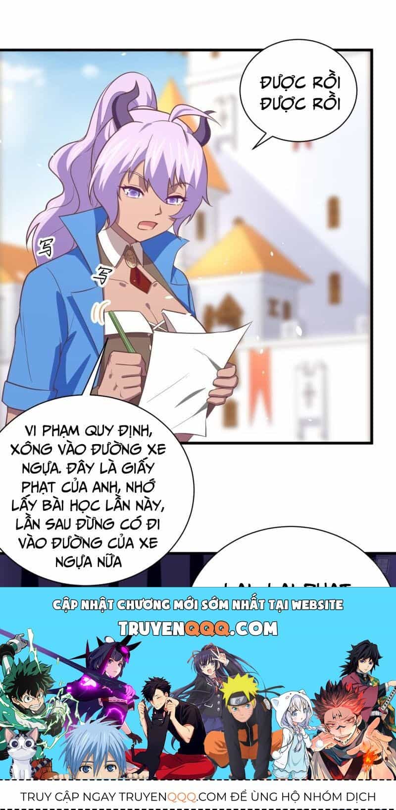Từ Hôm Nay Bắt Đầu Làm Thành Chủ - Chương 175.1 - ảnh 48
