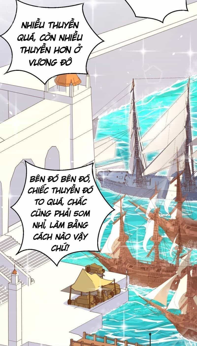 Từ Hôm Nay Bắt Đầu Làm Thành Chủ - Chương 175.5 - ảnh 10