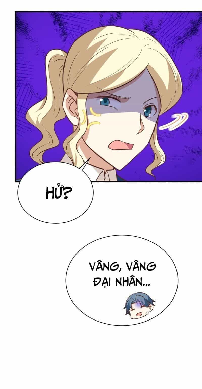 Từ Hôm Nay Bắt Đầu Làm Thành Chủ - Chương 175.5 - ảnh 13