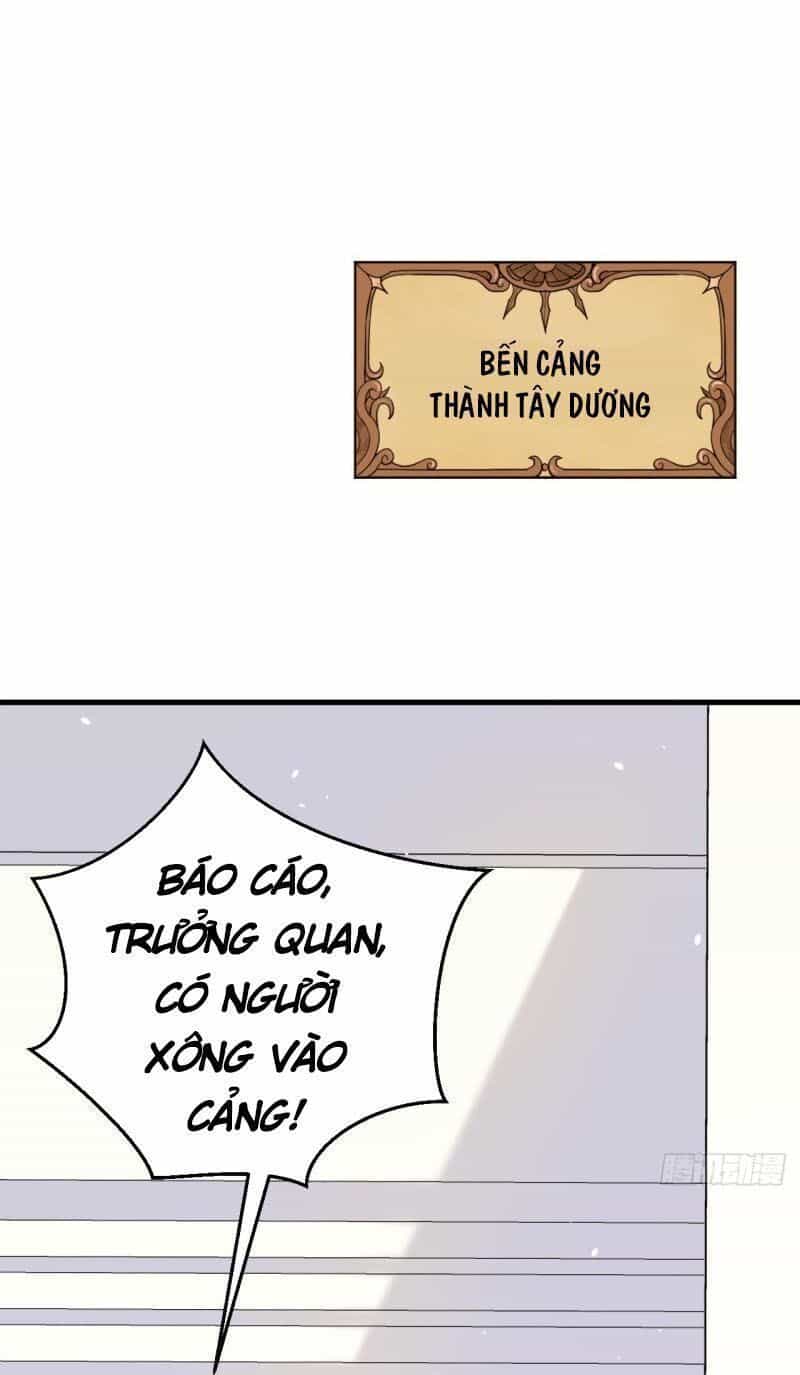 Từ Hôm Nay Bắt Đầu Làm Thành Chủ - Chương 175.5 - ảnh 19