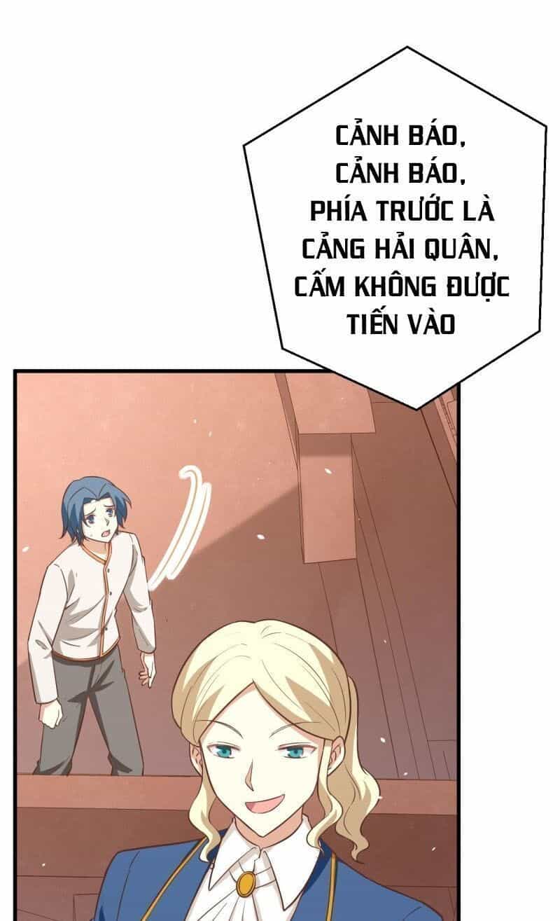 Từ Hôm Nay Bắt Đầu Làm Thành Chủ - Chương 175.5 - ảnh 21