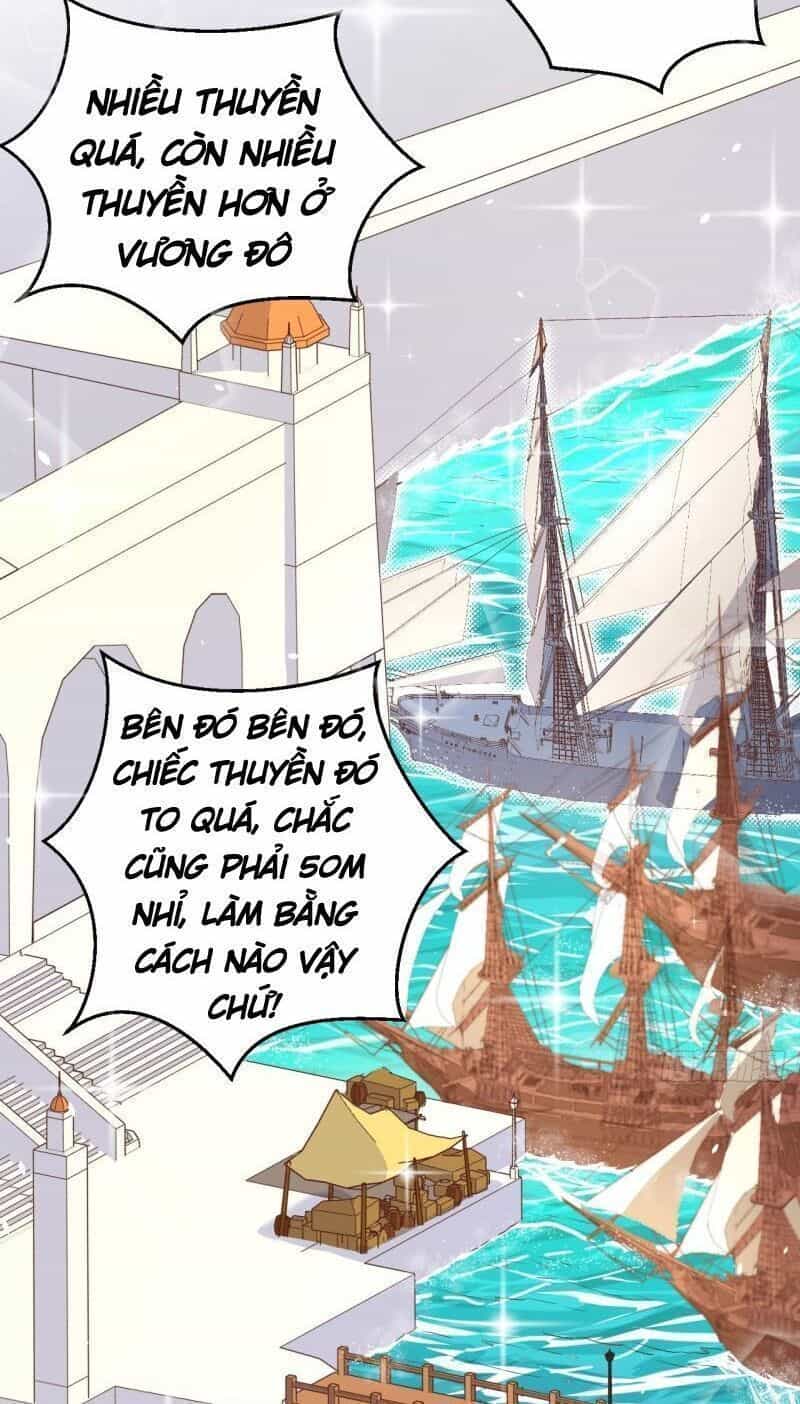 Từ Hôm Nay Bắt Đầu Làm Thành Chủ - Chương 175.7 - ảnh 10