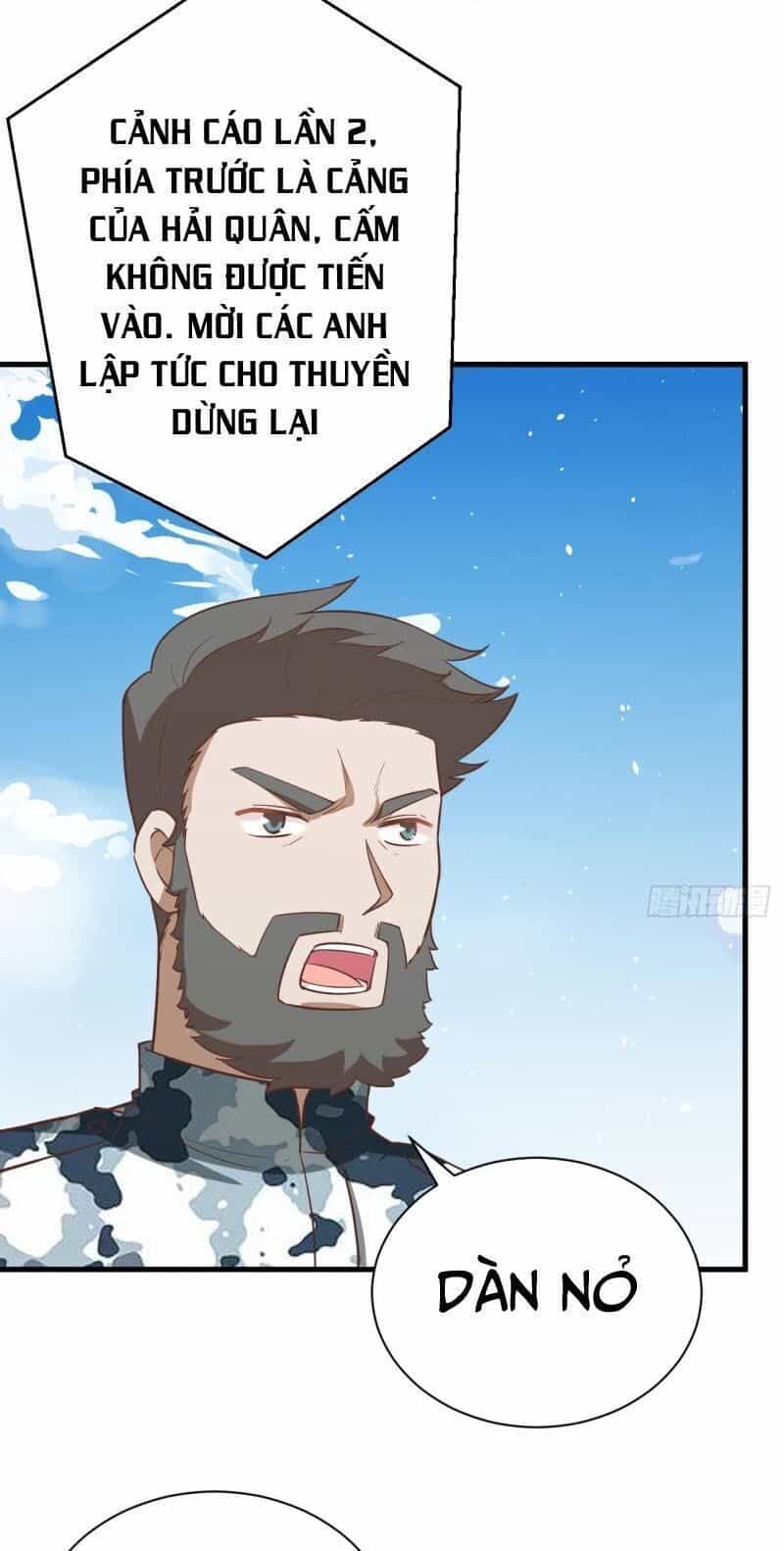 Từ Hôm Nay Bắt Đầu Làm Thành Chủ - Chương 175.7 - ảnh 23