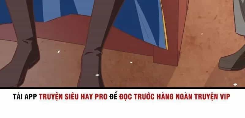 Từ Hôm Nay Bắt Đầu Làm Thành Chủ - Chương 175.8 - ảnh 16