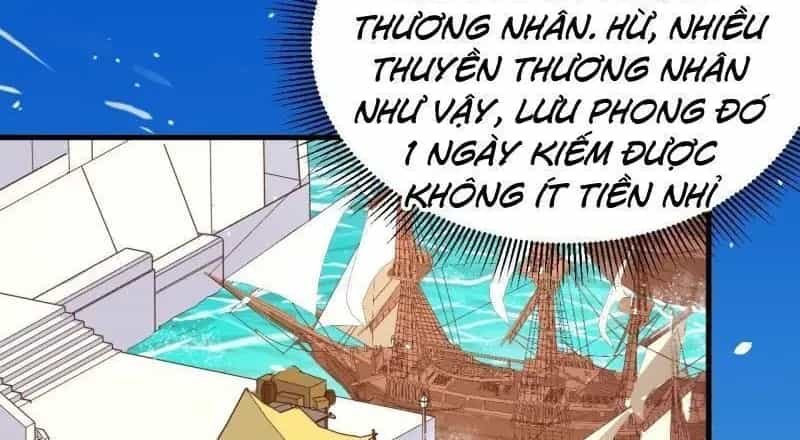 Từ Hôm Nay Bắt Đầu Làm Thành Chủ - Chương 175.8 - ảnh 20