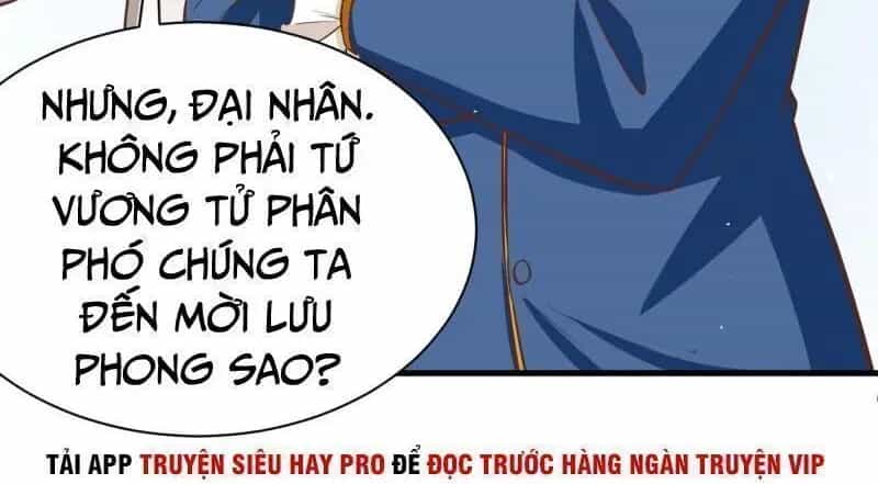 Từ Hôm Nay Bắt Đầu Làm Thành Chủ - Chương 175.8 - ảnh 22