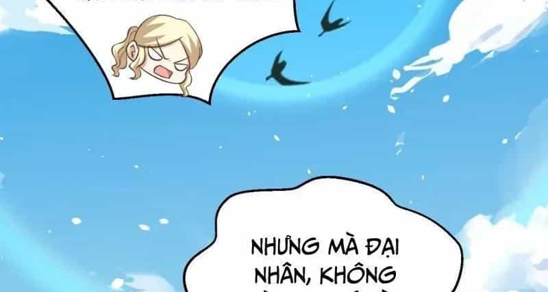 Từ Hôm Nay Bắt Đầu Làm Thành Chủ - Chương 175.8 - ảnh 28