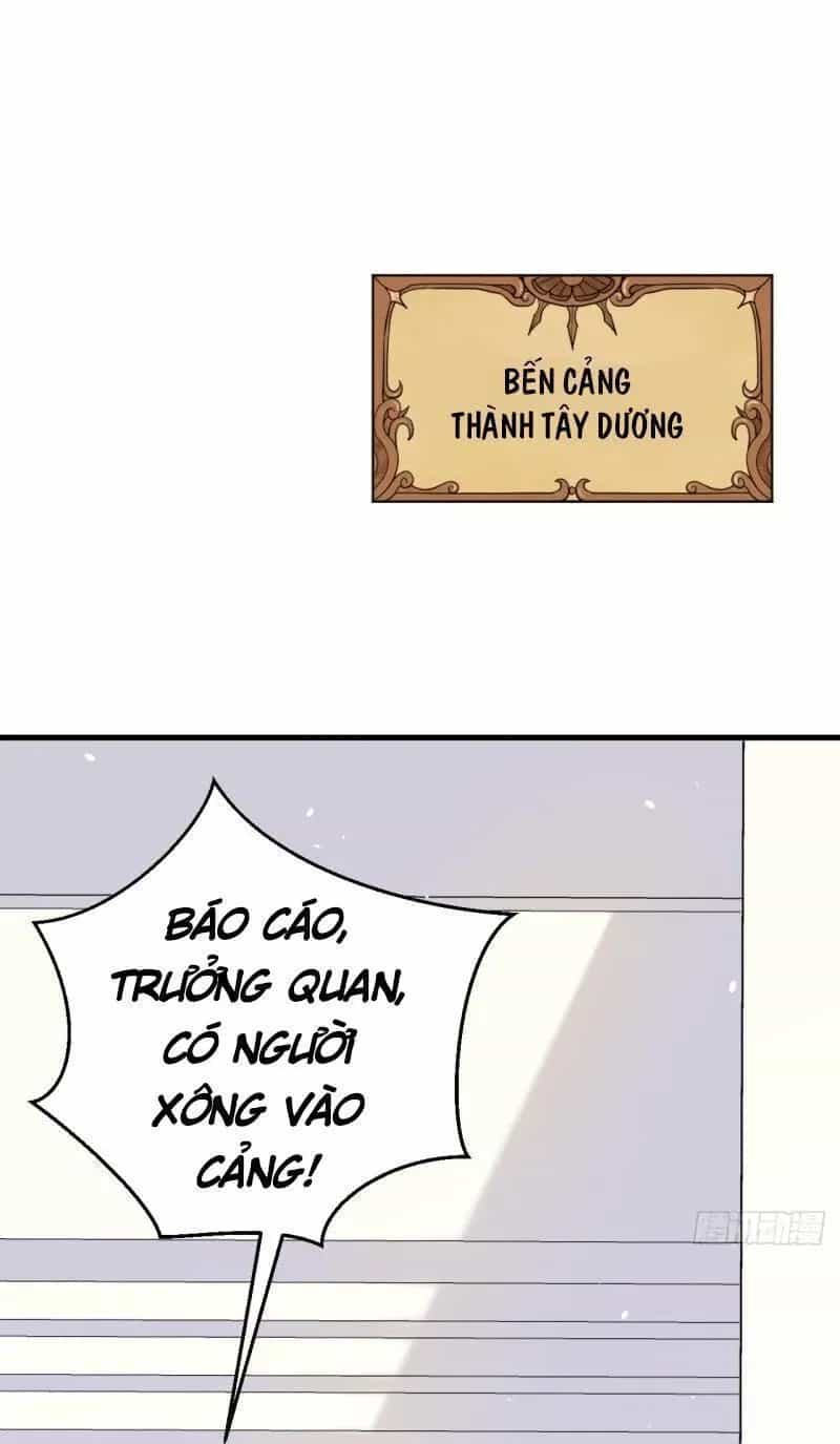 Từ Hôm Nay Bắt Đầu Làm Thành Chủ - Chương 175.8 - ảnh 35