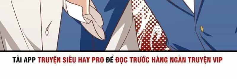 Từ Hôm Nay Bắt Đầu Làm Thành Chủ - Chương 175.8 - ảnh 64