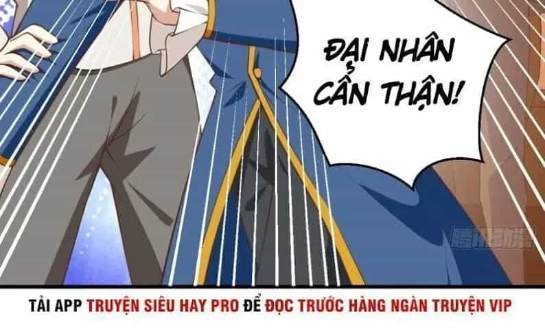Từ Hôm Nay Bắt Đầu Làm Thành Chủ - Chương 175.8 - ảnh 68