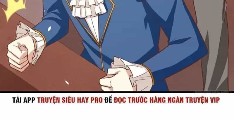 Từ Hôm Nay Bắt Đầu Làm Thành Chủ - Chương 175.9 - ảnh 35