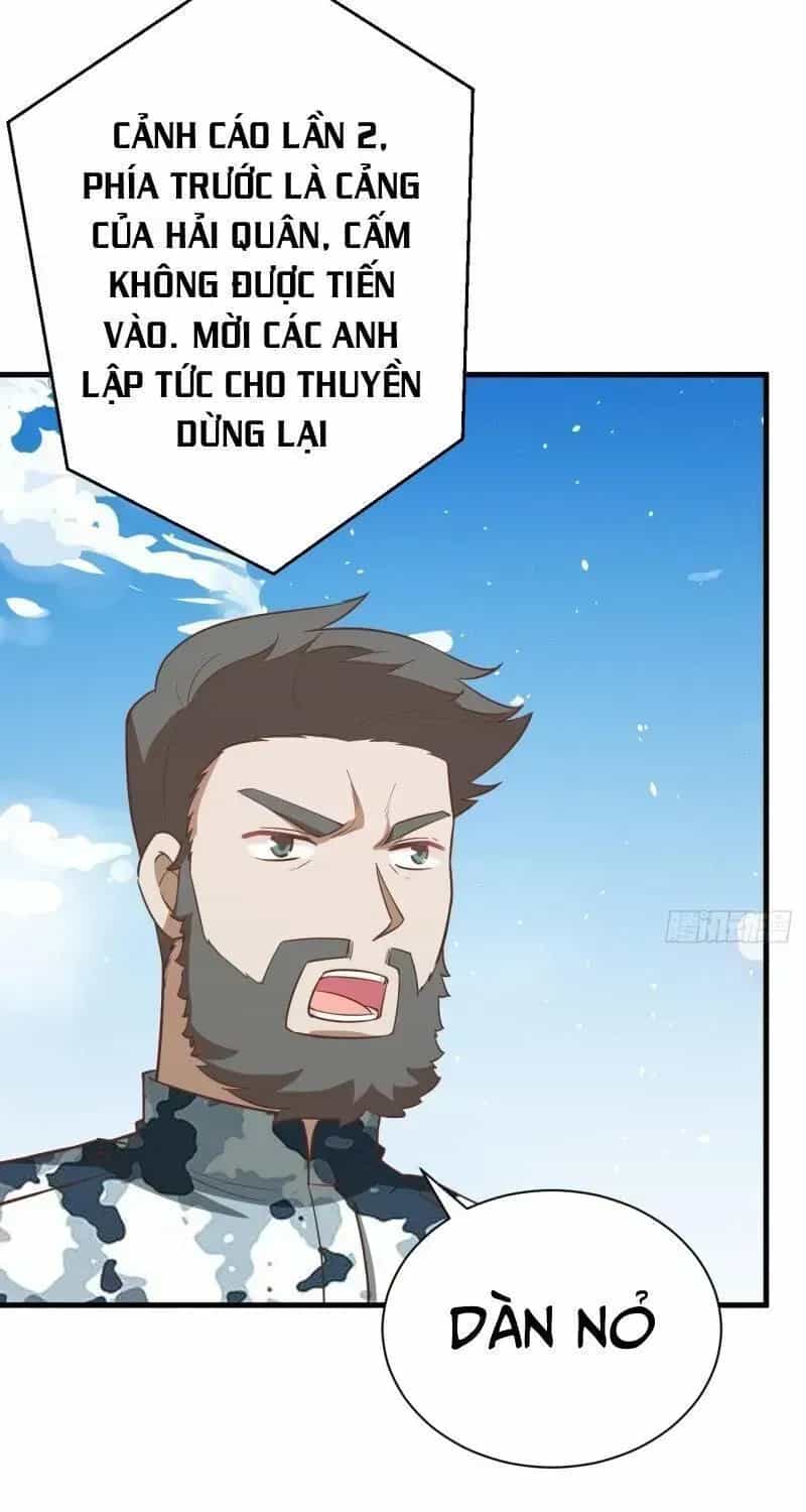 Từ Hôm Nay Bắt Đầu Làm Thành Chủ - Chương 175.9 - ảnh 40