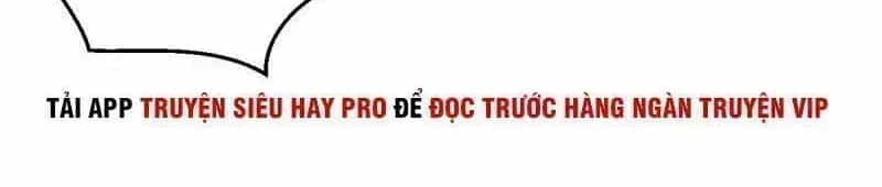 Từ Hôm Nay Bắt Đầu Làm Thành Chủ - Chương 175.9 - ảnh 47