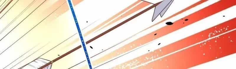 Từ Hôm Nay Bắt Đầu Làm Thành Chủ - Chương 175.9 - ảnh 49