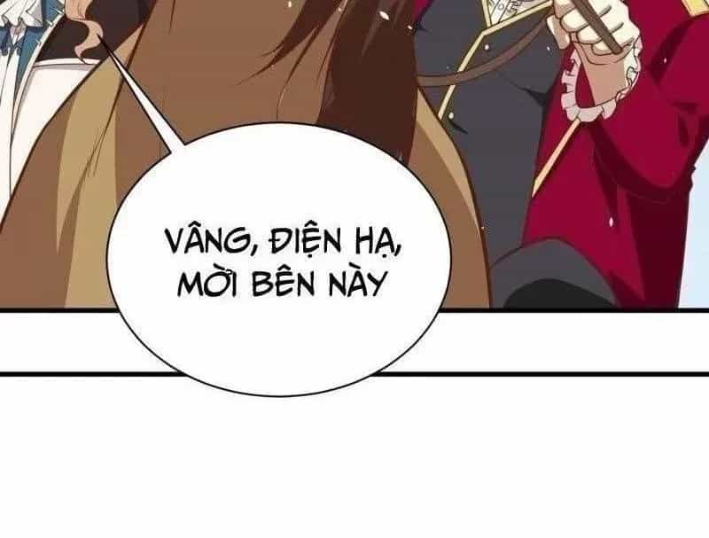 Từ Hôm Nay Bắt Đầu Làm Thành Chủ - Chương 175.9 - ảnh 5