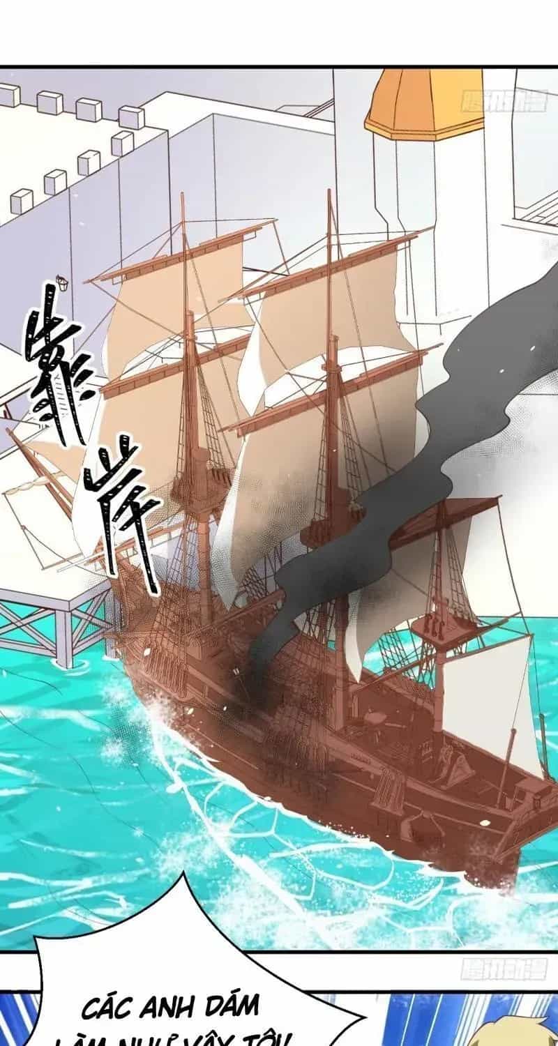 Từ Hôm Nay Bắt Đầu Làm Thành Chủ - Chương 175.9 - ảnh 52