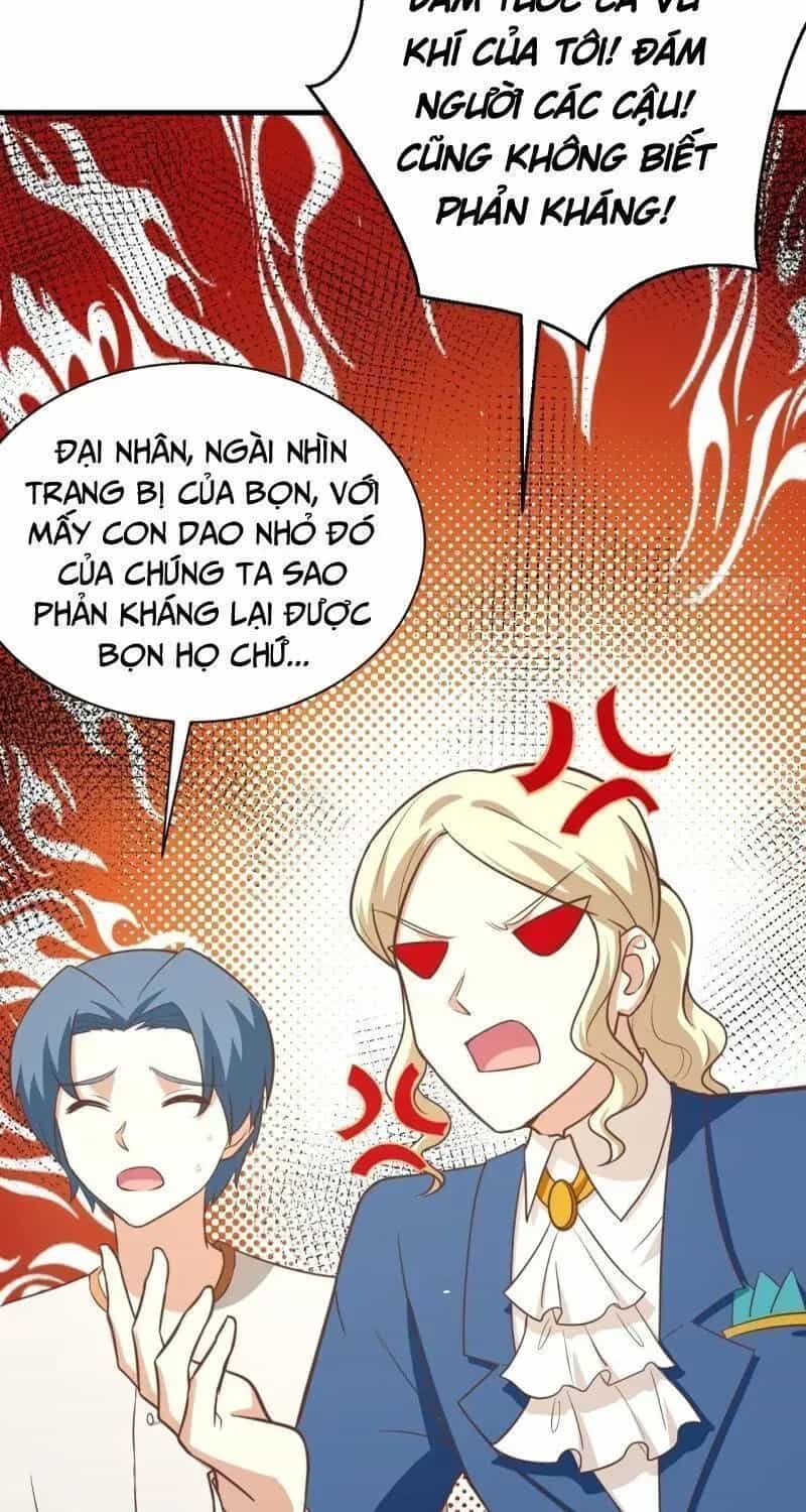 Từ Hôm Nay Bắt Đầu Làm Thành Chủ - Chương 175.9 - ảnh 64