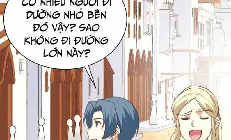 Từ Hôm Nay Bắt Đầu Làm Thành Chủ - Chương 175.9 - ảnh 67