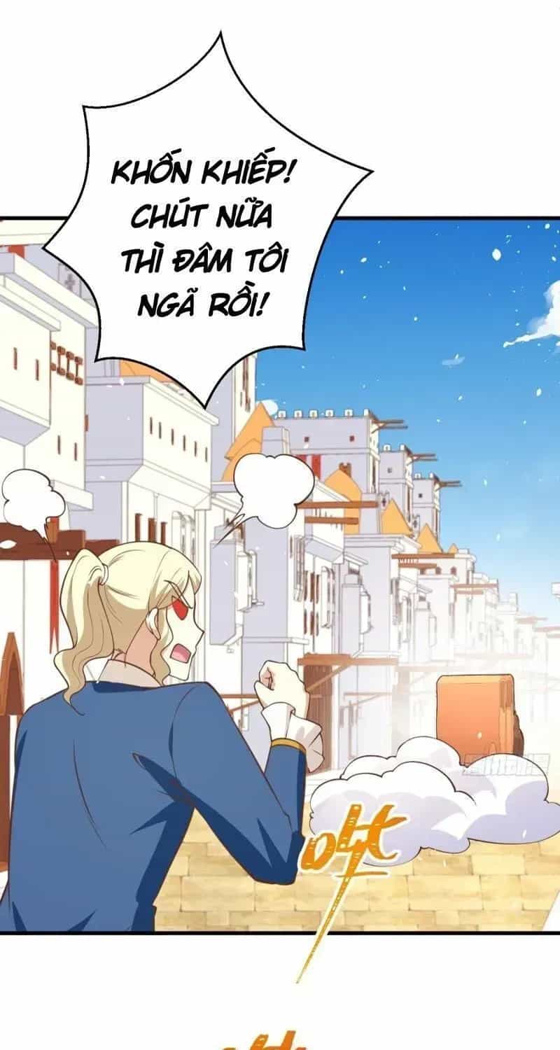 Từ Hôm Nay Bắt Đầu Làm Thành Chủ - Chương 175.9 - ảnh 70