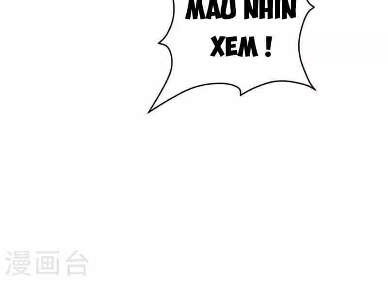 Từ Hôm Nay Bắt Đầu Làm Thành Chủ - Chương 29 - ảnh 36