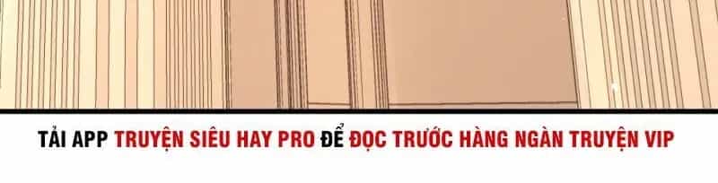 Từ Hôm Nay Bắt Đầu Làm Thành Chủ - Chương 176.1 - ảnh 10