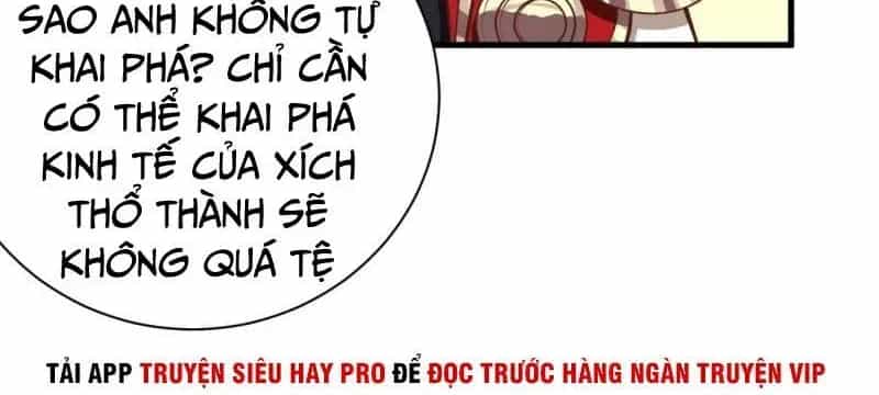 Từ Hôm Nay Bắt Đầu Làm Thành Chủ - Chương 176.1 - ảnh 36