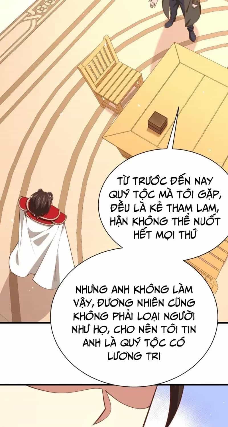 Từ Hôm Nay Bắt Đầu Làm Thành Chủ - Chương 176.1 - ảnh 41