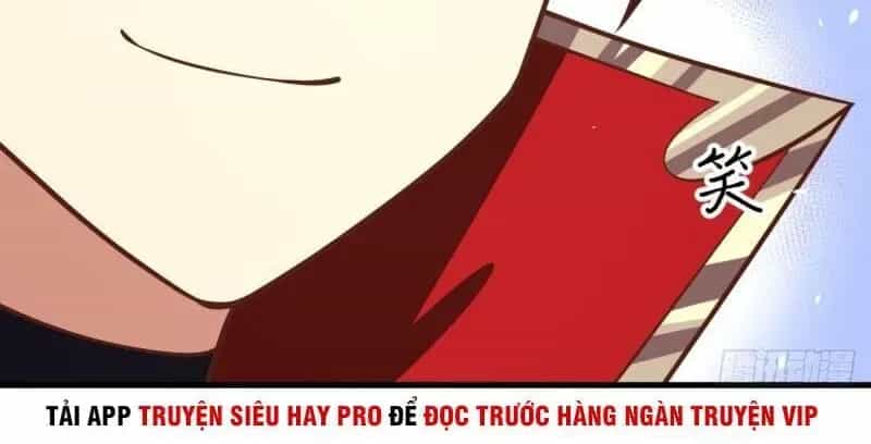 Từ Hôm Nay Bắt Đầu Làm Thành Chủ - Chương 176.1 - ảnh 42
