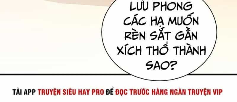 Từ Hôm Nay Bắt Đầu Làm Thành Chủ - Chương 176.1 - ảnh 46