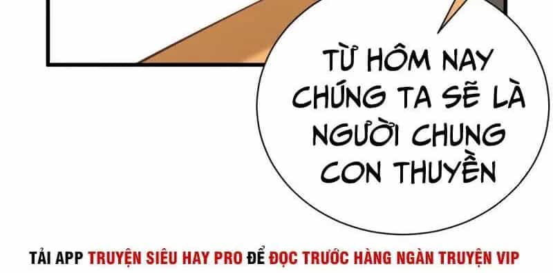 Từ Hôm Nay Bắt Đầu Làm Thành Chủ - Chương 176.1 - ảnh 58