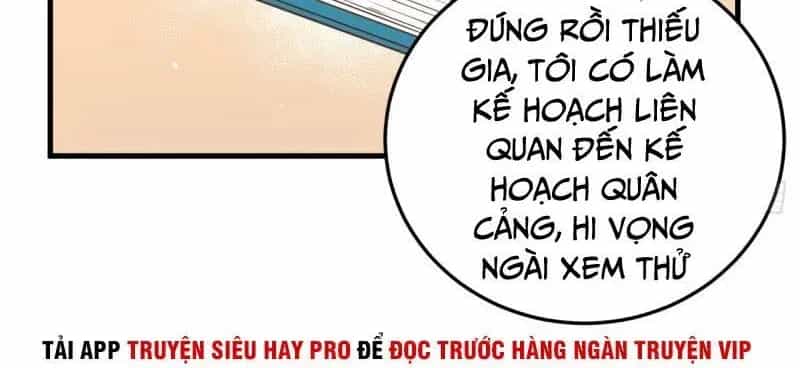Từ Hôm Nay Bắt Đầu Làm Thành Chủ - Chương 176.1 - ảnh 68