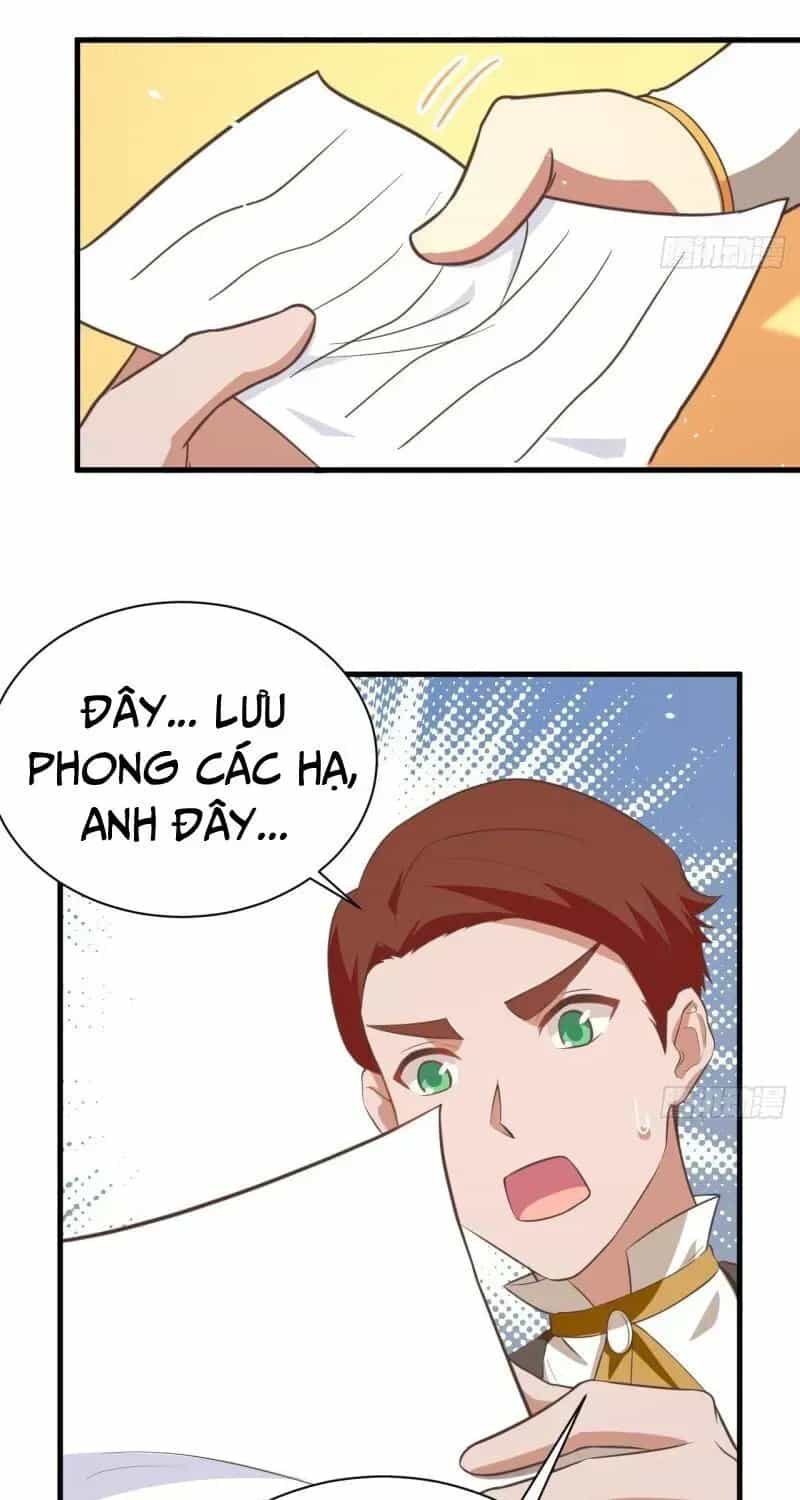 Từ Hôm Nay Bắt Đầu Làm Thành Chủ - Chương 176.2 - ảnh 54