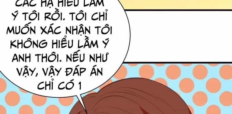 Từ Hôm Nay Bắt Đầu Làm Thành Chủ - Chương 176.2 - ảnh 57