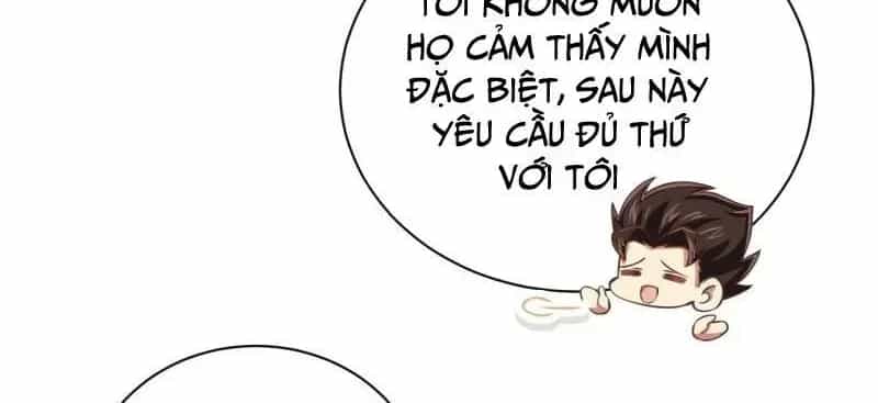 Từ Hôm Nay Bắt Đầu Làm Thành Chủ - Chương 176.2 - ảnh 67