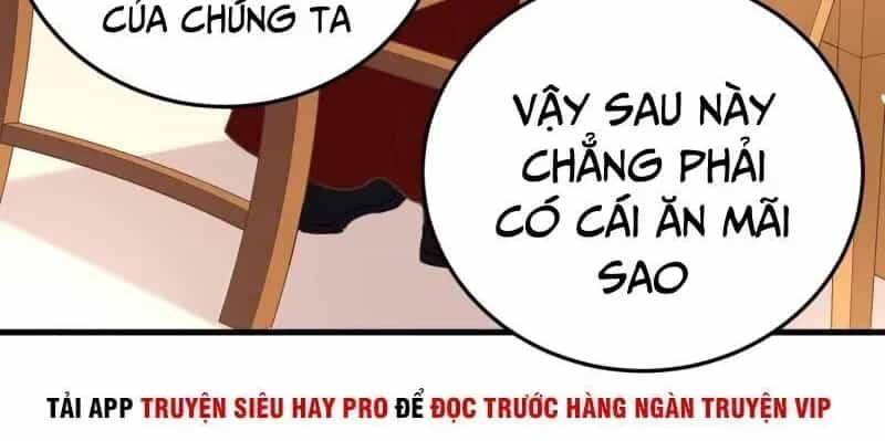Từ Hôm Nay Bắt Đầu Làm Thành Chủ - Chương 176.2 - ảnh 7