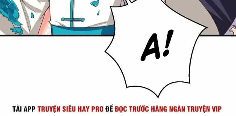 Từ Hôm Nay Bắt Đầu Làm Thành Chủ - Chương 176.2 - ảnh 81