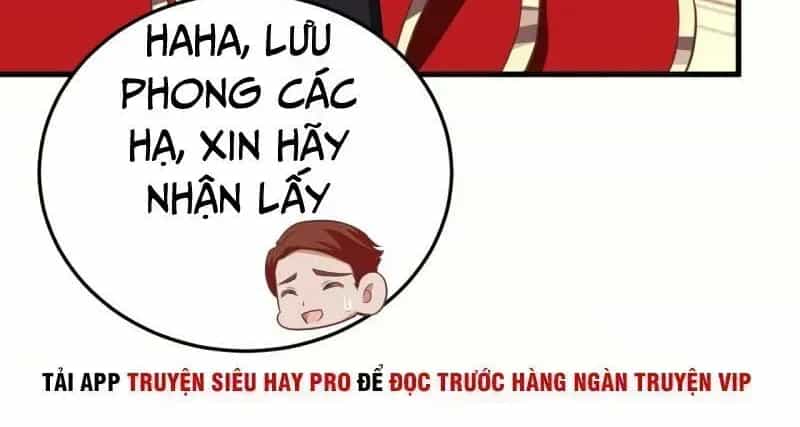 Từ Hôm Nay Bắt Đầu Làm Thành Chủ - Chương 176.3 - ảnh 24