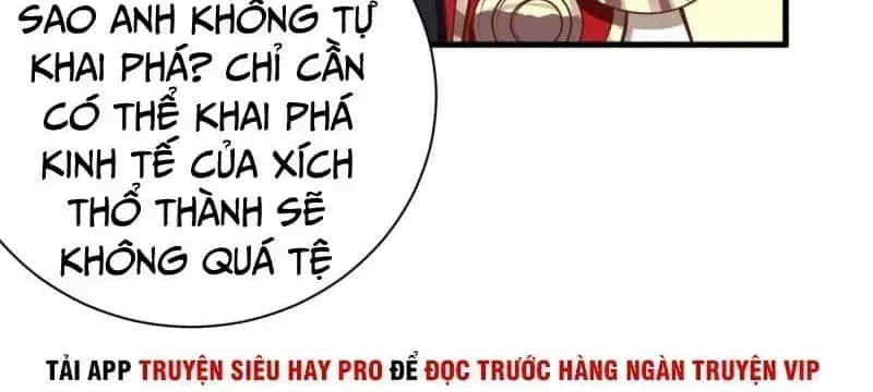 Từ Hôm Nay Bắt Đầu Làm Thành Chủ - Chương 176.3 - ảnh 38