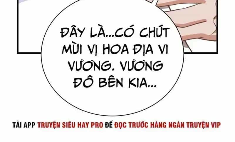 Từ Hôm Nay Bắt Đầu Làm Thành Chủ - Chương 176.3 - ảnh 56