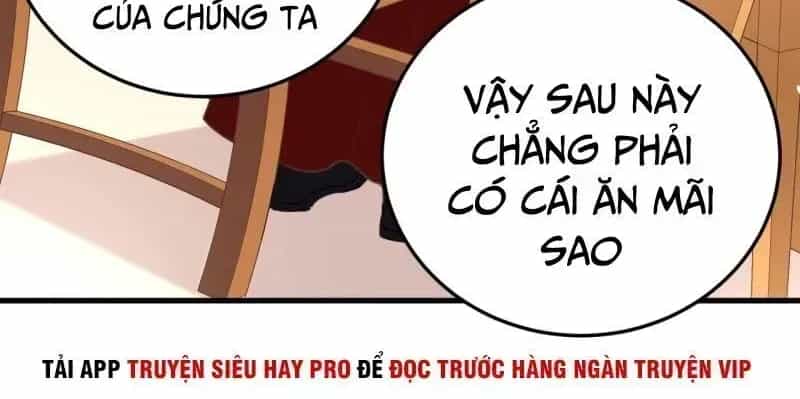 Từ Hôm Nay Bắt Đầu Làm Thành Chủ - Chương 176.3 - ảnh 8