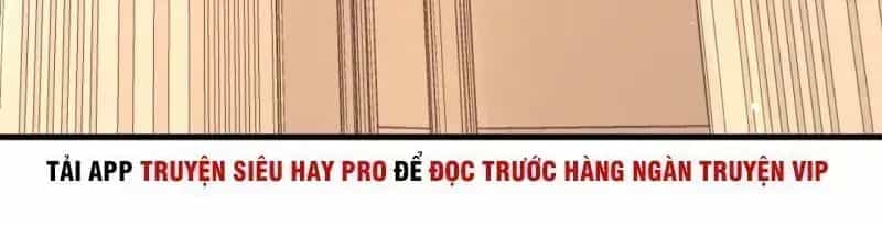 Từ Hôm Nay Bắt Đầu Làm Thành Chủ - Chương 176.4 - ảnh 13
