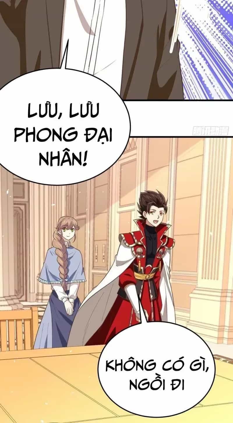 Từ Hôm Nay Bắt Đầu Làm Thành Chủ - Chương 176.4 - ảnh 21