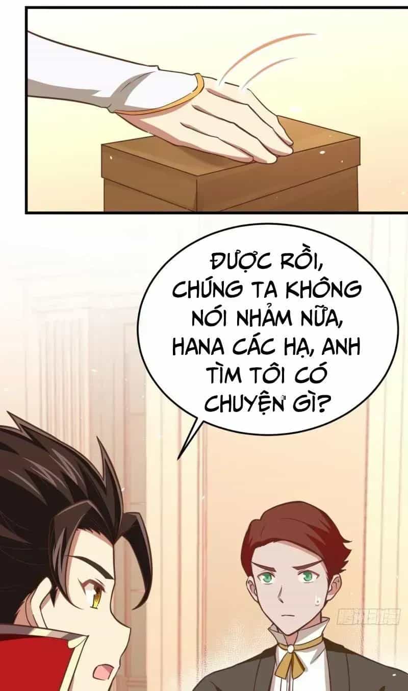 Từ Hôm Nay Bắt Đầu Làm Thành Chủ - Chương 176.4 - ảnh 26